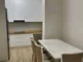 2-комнатная квартира · 48 м² · 3/9 этаж, мкр Шымсити, ул. 189 квартал 241Б за 320 000 ₸ в Шымкенте, Абайский р-н — фото 4