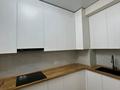 2-комнатная квартира · 48 м² · 3/9 этаж, мкр Шымсити, ул. 189 квартал 241Б за 320 000 ₸ в Шымкенте, Абайский р-н — фото 5
