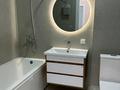 2-комнатная квартира · 48 м² · 3/9 этаж, мкр Шымсити, ул. 189 квартал 241Б за 320 000 ₸ в Шымкенте, Абайский р-н — фото 6