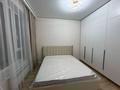 2-комнатная квартира · 48 м² · 3/9 этаж, мкр Шымсити, ул. 189 квартал 241Б за 320 000 ₸ в Шымкенте, Абайский р-н — фото 10
