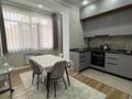 4-бөлмелі пәтер · 120 м² · 4/7 қабат, 17-й мкр 107, бағасы: 43 млн ₸ в Актау — фото 3