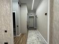 4-бөлмелі пәтер · 120 м² · 4/7 қабат, 17-й мкр 107, бағасы: 43 млн ₸ в Актау — фото 7