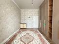 4-бөлмелі пәтер · 120 м² · 4/7 қабат, 17-й мкр 107, бағасы: 43 млн ₸ в Актау — фото 9