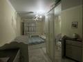 2-бөлмелі пәтер · 56 м² · 5/5 қабат, 4-ш/а. 25, бағасы: 11.2 млн ₸ в Актау, 4-й мкр — фото 13