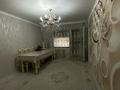 2-бөлмелі пәтер · 56 м² · 5/5 қабат, 4-ш/а. 25, бағасы: 11.2 млн ₸ в Актау, 4-й мкр — фото 8