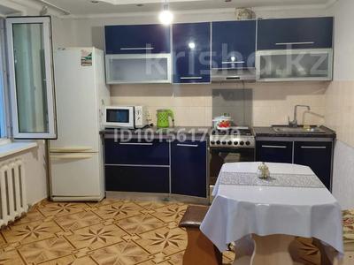 3-комнатная квартира · 67.5 м² · 4/5 этаж, Ауэзова 83 за 220 000 ₸ в Щучинске