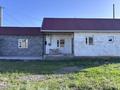 Отдельный дом · 3 комнаты · 50 м² · 10 сот., Ажибай найманбайулы 5 за 13 млн ₸ в Каракемер — фото 4