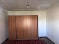 Отдельный дом · 3 комнаты · 50 м² · 10 сот., Ажибай найманбайулы 5 за 13 млн ₸ в Каракемер — фото 5