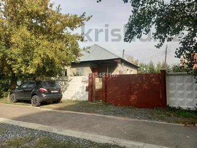 Жеке үй · 6 бөлме · 220 м² · 10 жүзд., Расковой 5/1 — Микрорайон Сарыарка возле стадиона Жулдыз, бағасы: 68 млн ₸ в Павлодаре