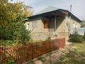 Жеке үй · 6 бөлме · 220 м² · 10 жүзд., Расковой 5/1 — Микрорайон Сарыарка возле стадиона Жулдыз, бағасы: 68 млн ₸ в Павлодаре — фото 2