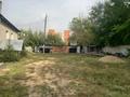 Жеке үй · 6 бөлме · 220 м² · 10 жүзд., Расковой 5/1 — Микрорайон Сарыарка возле стадиона Жулдыз, бағасы: 68 млн ₸ в Павлодаре — фото 4