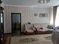 Жеке үй · 6 бөлме · 220 м² · 10 жүзд., Расковой 5/1 — Микрорайон Сарыарка возле стадиона Жулдыз, бағасы: 68 млн ₸ в Павлодаре — фото 7