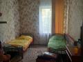 Жеке үй · 6 бөлме · 220 м² · 10 жүзд., Расковой 5/1 — Микрорайон Сарыарка возле стадиона Жулдыз, бағасы: 68 млн ₸ в Павлодаре — фото 9