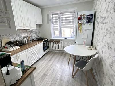 3-бөлмелі пәтер · 68 м² · 5/5 қабат, ул. Камали Дюсембекова 34, бағасы: 22.5 млн ₸ в Караганде