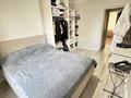 3-бөлмелі пәтер · 68 м² · 5/5 қабат, ул. Камали Дюсембекова 34, бағасы: 22.5 млн ₸ в Караганде — фото 10