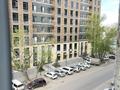 3-бөлмелі пәтер · 68 м² · 5/5 қабат, ул. Камали Дюсембекова 34, бағасы: 22.5 млн ₸ в Караганде — фото 12