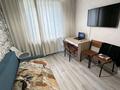 3-бөлмелі пәтер · 68 м² · 5/5 қабат, ул. Камали Дюсембекова 34, бағасы: 22.5 млн ₸ в Караганде — фото 13