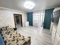 3-бөлмелі пәтер · 68 м² · 5/5 қабат, ул. Камали Дюсембекова 34, бағасы: 22.5 млн ₸ в Караганде — фото 14