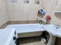 3-бөлмелі пәтер · 68 м² · 5/5 қабат, ул. Камали Дюсембекова 34, бағасы: 22.5 млн ₸ в Караганде — фото 15