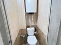 3-бөлмелі пәтер · 68 м² · 5/5 қабат, ул. Камали Дюсембекова 34, бағасы: 22.5 млн ₸ в Караганде — фото 16