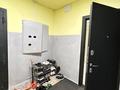 3-бөлмелі пәтер · 68 м² · 5/5 қабат, ул. Камали Дюсембекова 34, бағасы: 22.5 млн ₸ в Караганде — фото 17