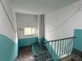 3-бөлмелі пәтер · 68 м² · 5/5 қабат, ул. Камали Дюсембекова 34, бағасы: 22.5 млн ₸ в Караганде — фото 18