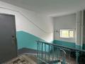3-бөлмелі пәтер · 68 м² · 5/5 қабат, ул. Камали Дюсембекова 34, бағасы: 22.5 млн ₸ в Караганде — фото 20