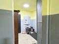 3-бөлмелі пәтер · 68 м² · 5/5 қабат, ул. Камали Дюсембекова 34, бағасы: 22.5 млн ₸ в Караганде — фото 21