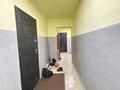 3-бөлмелі пәтер · 68 м² · 5/5 қабат, ул. Камали Дюсембекова 34, бағасы: 22.5 млн ₸ в Караганде — фото 22