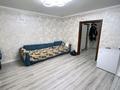 3-бөлмелі пәтер · 68 м² · 5/5 қабат, ул. Камали Дюсембекова 34, бағасы: 22.5 млн ₸ в Караганде — фото 5