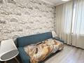 3-бөлмелі пәтер · 68 м² · 5/5 қабат, ул. Камали Дюсембекова 34, бағасы: 22.5 млн ₸ в Караганде — фото 8
