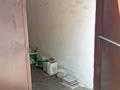 Гараж · 18 м² · Жылкышиева 15 — Перекресток ул Байтурсынова и ул Гани Иляева, бағасы: ~ 2.9 млн ₸ в Шымкенте, Абайский р-н