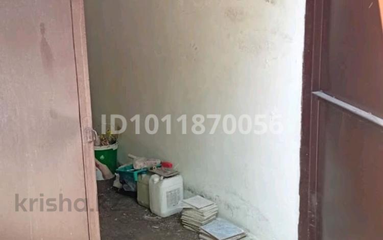 Гараж · 18 м² · Жылкышиева 15 — Перекресток ул Байтурсынова и ул Гани Иляева, бағасы: ~ 2.9 млн ₸ в Шымкенте, Абайский р-н — фото 9