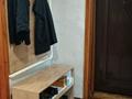 Отдельный дом · 5 комнат · 100 м² · 6 сот., ПКСТ Акбота 3 за 45 млн ₸ в Кыргауылдах — фото 14