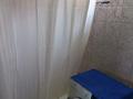 Отдельный дом · 5 комнат · 100 м² · 6 сот., ПКСТ Акбота 3 за 45 млн ₸ в Кыргауылдах — фото 19