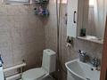 Отдельный дом · 5 комнат · 100 м² · 6 сот., ПКСТ Акбота 3 за 45 млн ₸ в Кыргауылдах — фото 20