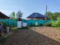Отдельный дом · 5 комнат · 100 м² · 6 сот., ПКСТ Акбота 3 за 45 млн ₸ в Кыргауылдах — фото 25