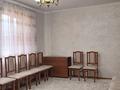 Отдельный дом · 5 комнат · 100 м² · 6 сот., ПКСТ Акбота 3 за 45 млн ₸ в Кыргауылдах — фото 6