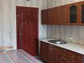 Отдельный дом · 5 комнат · 100 м² · 6 сот., ПКСТ Акбота 3 за 45 млн ₸ в Кыргауылдах — фото 9