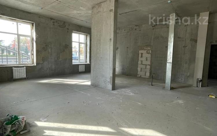 Свободное назначение · 120 м² за ~ 2.2 млн ₸ в Алматы, Бостандыкский р-н — фото 2