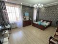 Жеке үй · 5 бөлме · 318 м² · 6 жүзд., Юго-Восток ш/а., Муканова 45, бағасы: 135 млн ₸ в Караганде, Казыбек би р-н — фото 28