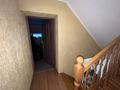 Жеке үй · 5 бөлме · 318 м² · 6 жүзд., Юго-Восток ш/а., Муканова 45, бағасы: 135 млн ₸ в Караганде, Казыбек би р-н — фото 30