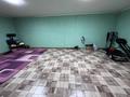 Жеке үй · 5 бөлме · 318 м² · 6 жүзд., Юго-Восток ш/а., Муканова 45, бағасы: 135 млн ₸ в Караганде, Казыбек би р-н — фото 33
