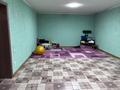 Жеке үй · 5 бөлме · 318 м² · 6 жүзд., Юго-Восток ш/а., Муканова 45, бағасы: 135 млн ₸ в Караганде, Казыбек би р-н — фото 34