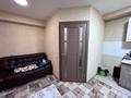 Жеке үй · 5 бөлме · 318 м² · 6 жүзд., Юго-Восток ш/а., Муканова 45, бағасы: 135 млн ₸ в Караганде, Казыбек би р-н — фото 37