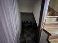 Жеке үй · 5 бөлме · 318 м² · 6 жүзд., Юго-Восток ш/а., Муканова 45, бағасы: 135 млн ₸ в Караганде, Казыбек би р-н — фото 39