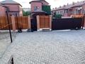 Жеке үй · 5 бөлме · 318 м² · 6 жүзд., Юго-Восток ш/а., Муканова 45, бағасы: 135 млн ₸ в Караганде, Казыбек би р-н — фото 42