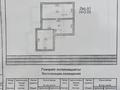 Жеке үй · 5 бөлме · 318 м² · 6 жүзд., Юго-Восток ш/а., Муканова 45, бағасы: 135 млн ₸ в Караганде, Казыбек би р-н — фото 31