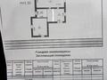Жеке үй · 5 бөлме · 318 м² · 6 жүзд., Юго-Восток ш/а., Муканова 45, бағасы: 135 млн ₸ в Караганде, Казыбек би р-н — фото 20