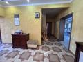 Жеке үй · 5 бөлме · 318 м² · 6 жүзд., Юго-Восток ш/а., Муканова 45, бағасы: 135 млн ₸ в Караганде, Казыбек би р-н — фото 9